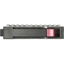 HP SAS SSD 400GB 2.5'' hot‑plug SAS 3.0 (768268-001) - Hewlett Packard Enterprise