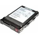 HP SAS SSD 400GB 2.5'' hot‑plug SAS 3.0 (768268-001) - Hewlett Packard Enterprise
