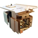 BenQ ML12540 Projector Lamp 225W (CoreParts)