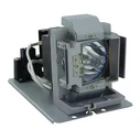 BenQ ML12540 Projector Lamp 225W (CoreParts)