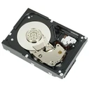Dell Megalodon 4TB Σκληρός Δίσκος 3.5" SAS 3.0 7200rpm 128MB Cache (Model 529FG)