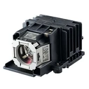 CoreParts ML12546 Projector Lamp 260W 3000h