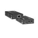 Vivolink HDMI Extender VL120007