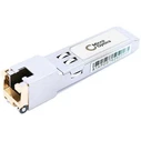 Lanview MO-AGM734 SFP Οπτικής Ίνας (Network Relay Module)
