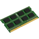 CoreParts DDR4 1x16GB 2133MHz SO-DIMM Laptop Memory MMI0035/16GB