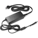 2 Power Laptop Charger 90W 19.5V 4.74A for Compaq (no power cable) - HP 773553-001