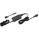 HP Φορτιστής Laptop 45W 19.5V 2.31A με σετ βυσμάτων H6Y88ET