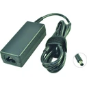 HP Φορτιστής Laptop 45W 19.5V 2.31A με σετ βυσμάτων H6Y88ET