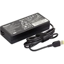 Lenovo Laptop Charger 135W (20V 6.7A) Slim Tip for 45N0362