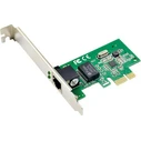 Microconnect Ενσύρματη Κάρτα Δικτύου Gigabit (1Gbps) Ethernet PCI-e MC-DR8111E