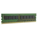 CoreParts DDR3 8GB 1866MHz DIMM για Desktop (MMHP-DDR3-0001-8GB)