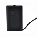 Dell Laptop Charger 45W (450-18921)