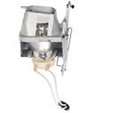 CoreParts ML12566 Projector Lamp 210W - 4000 Hours