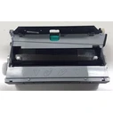 HP Duplex Unit CN459-60375