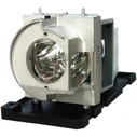 Projector Lamp CoreParts ML12573 330W 1500 Hours