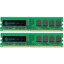 MicroMemory DDR2 8GB (2x4GB) 800MHz RAM για Desktop - MMXHP-DDR2D0005-KIT