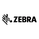 Zebra USB 2.0 Cable USB-A male to RJ45, 2 m (CBA-U46-S07ZAR)