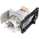 CoreParts ML12578 - Projector Lamp