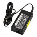 Acer Laptop Charger 65W 19V KP.0650H.004