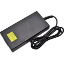 Acer Laptop Charger 65W 19V KP.0650H.004