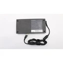Lenovo Φορτιστής Laptop FRU00HM626 – Τροφοδοτικό/Φορτιστής για Lenovo laptops 🔌