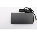Lenovo Φορτιστής Laptop FRU00HM626 – Τροφοδοτικό/Φορτιστής για Lenovo laptops 🔌