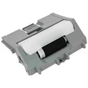 HP κύλινδρος διαχωρισμού RM2-5745 για HP LaserJet M402/M425/M426/M427