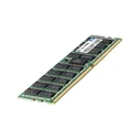Hewlett Packard Enterprise DDR4 Memory Module 1x8GB 2133MHz RDIMM CL15 1.2V HPE SmartMemory (774170-001)