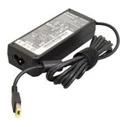 Lenovo Φορτιστής Laptop 135W 20V FRU45N0554