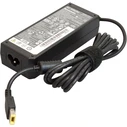 Lenovo Laptop Charger FRU45N0499 - Power Adapter