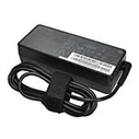 Lenovo Laptop Charger FRU45N0499 - Power Adapter