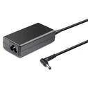 CoreParts Universal Laptop Charger 36W 12V 3A with Detachable Power Cable MBXNO-AC0003