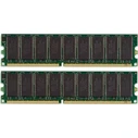 CoreParts DDR2 8GB (1x8GB) 667MHz DIMM για Desktop MMH9753/8GB