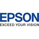 Epson Roller LD (Κύλινδρος Epson) - 1635690