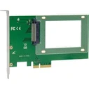 ProXtend Κάρτα PCIe σε U.2 / RAID PX-SA-10145