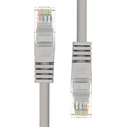 ProXtend U/UTP Cat.5e (Gigabit) Ethernet Network Cable 7m Gray (5UTP-07G)