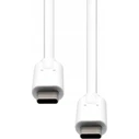 ProXtend USB-C 3.2 Gen 1 Cable White 0.5 m