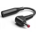 ProXtend DC Dongle 7.4mm (male) to 5.5mm (female) for Acer - DCDONGLE-7450-5517-AC