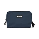 DAY ET Women Toiletry Bag 3100475020040 — 42 x 42 x 14 cm, Blue, Polyester
