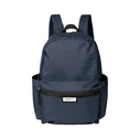 ΓΥΝΑΙΚΕΙΟ ΣΑΚΙΔΙΟ ΠΛΑΤΗΣ DAY ET Navy Μπλε 3100475029040 UNICA