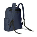 ΓΥΝΑΙΚΕΙΟ ΣΑΚΙΔΙΟ ΠΛΑΤΗΣ DAY ET Navy Μπλε 3100475029040 UNICA