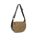 WOMEN BAG DAY ET 3242475803050 BEIGE UNICA