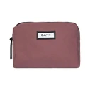 UNISEX TOILETRY BAG DAY ET 3243475004030 UNICA