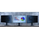 Kapsolo KAP10751 Screen Privacy Filter 21.6"