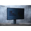Kapsolo KAP10751 Screen Privacy Filter 21.6"