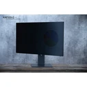 Kapsolo KAP10751 Screen Privacy Filter 21.6"