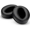 EPOS Earpads for ADAPT 360 Black