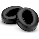 EPOS Earpads for ADAPT 360 Black