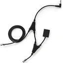 EPOS CEHS-AL 06 Headset Cable / Adapter