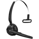 EPOS Headset IMPACT D 10 II HS Mono Replacement